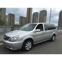 深圳北站接送（深圳商務租車）